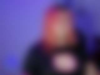 kuromixx444's Live Sex Cam Show
