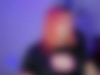 kuromixx444's Live Sex Cam Show