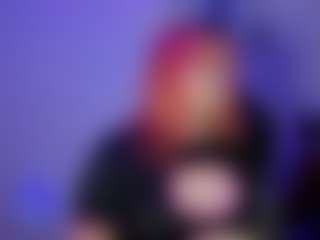 kuromixx444's Live Sex Cam Show