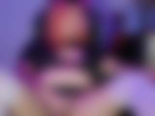 kuromixx444's Live Sex Cam Show