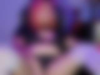 kuromixx444's Live Sex Cam Show