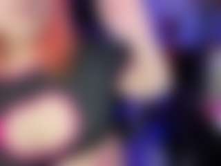 kuromixx444's Live Sex Cam Show