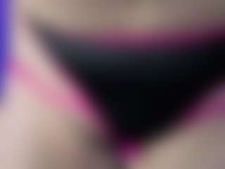 kuromixx444's Live Sex Cam Show