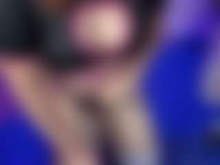 kuromixx444's Live Sex Cam Show