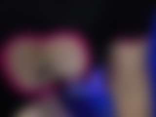 kuromixx444's Live Sex Cam Show