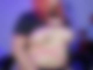 kuromixx444's Live Sex Cam Show