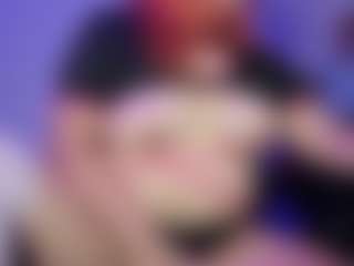 Live cam show with kuromixx444 - New Lovense on Uber Horny