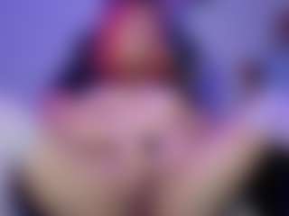 Live cam show with kuromixx444 - New Sexwebcam on Hubzter Live