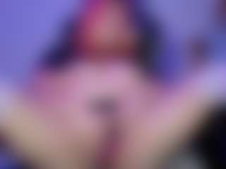 kuromixx444's Live Sex Cam Show