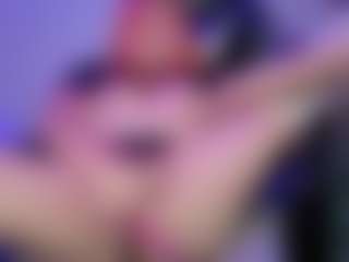 Live cam show with kuromixx444 - Toys Young Adult on Camsoda