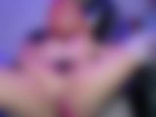 kuromixx444's Live Sex Cam Show