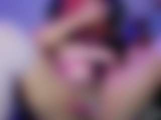 kuromixx444's Live Sex Cam Show
