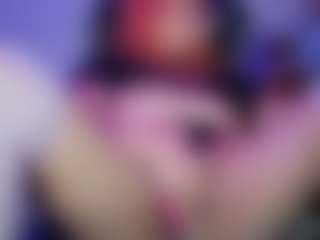 kuromixx444's Live Sex Cam Show