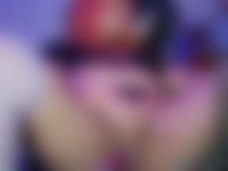 kuromixx444's Live Sex Cam Show