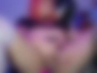 kuromixx444's Live Sex Cam Show