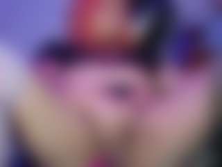kuromixx444's Live Sex Cam Show