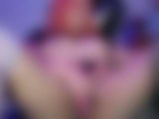 kuromixx444's Live Sex Cam Show