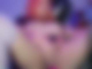 kuromixx444's Live Sex Cam Show