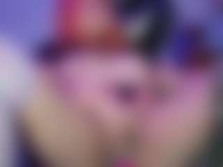 kuromixx444's Live Sex Cam Show