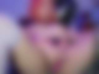 kuromixx444's Live Sex Cam Show