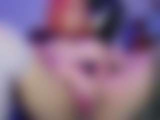 kuromixx444's Live Sex Cam Show