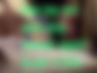 kuromixx444's Live Sex Cam Show