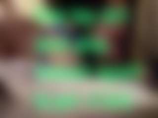 kuromixx444's Live Sex Cam Show