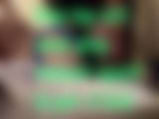 kuromixx444's Live Sex Cam Show