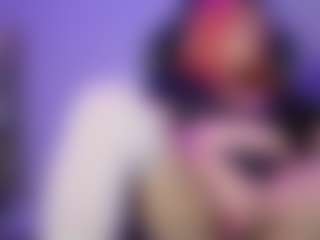 Live cam show with kuromixx444 - Asian Teen (18+) on Camsoda
