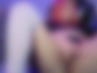 kuromixx444's Live Sex Cam Show
