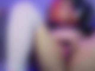 kuromixx444's Live Sex Cam Show