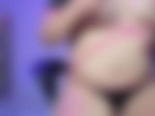 kuromixx444's Live Sex Cam Show