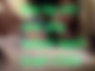 kuromixx444's Live Sex Cam Show