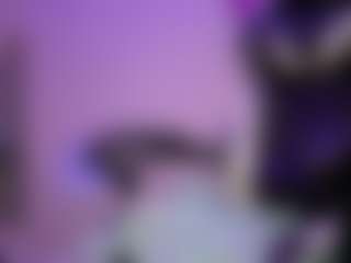 Live cam show with kuromixx444 - BBW Young Adult on nudelive.tv