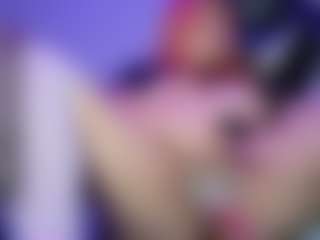 Live cam show with kuromixx444 - New Young Adult on Uber Horny