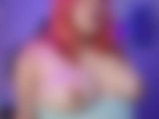 kuromixx444's Live Sex Cam Show