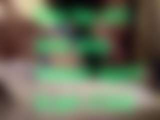 kuromixx444's Live Sex Cam Show