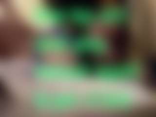 kuromixx444's Live Sex Cam Show