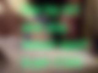 kuromixx444's Live Sex Cam Show