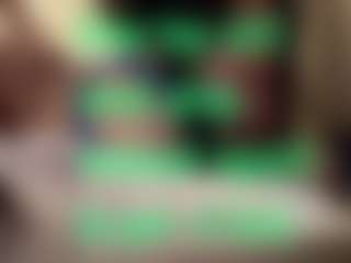 kuromixx444's Live Sex Cam Show