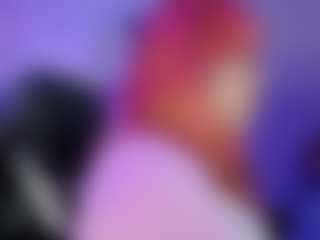 Live cam show with kuromixx444 - Sexwebcam Asian on StripNow