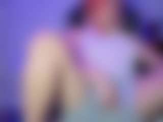 Live cam show with kuromixx444 - Red Hair Young Adult on Camsoda