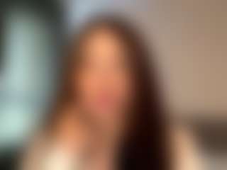 Live-Cam-Show mit Alice - Normal auf Camsoda