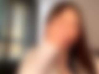 Live cam show with Alice - Role Play on Camsoda