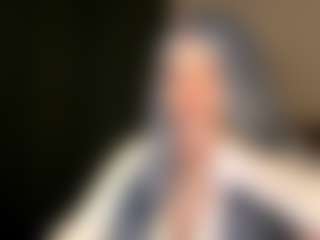 Alice's Live Sex Cam Show