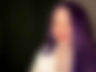 Alice's Live Sex Cam Show