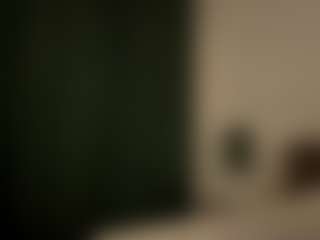 Alice's Live Sex Cam Show