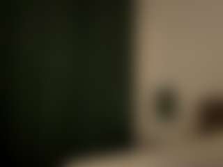 Alice's Live Sex Cam Show