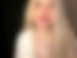 Alice's Live Sex Cam Show