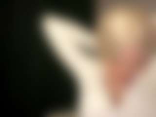 Alice's Live Sex Cam Show